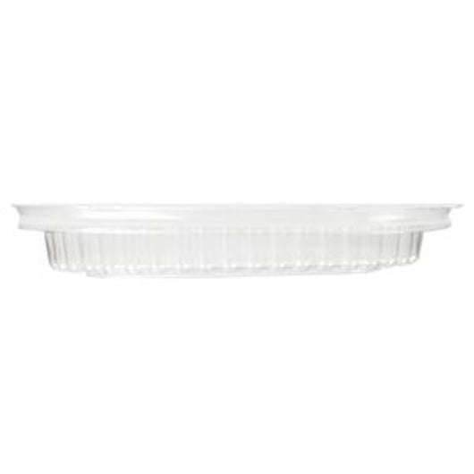 Handi Foil Large Gourmet To-Go Large Entree With Dome Lid Combo, 1 x 100 ct Case - DOT product image 6