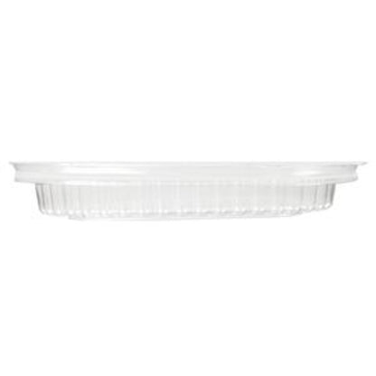 Handi Foil Large Gourmet To-Go Large Entree With Dome Lid Combo, 1 x 100 ct Case - DOT product image 6