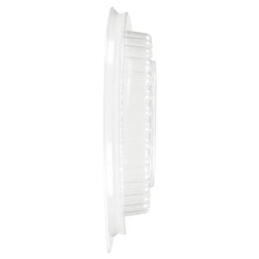 Handi Foil Of SMALL LID FOR 4201 PAN, 1 x 300 each Case - DOT product image 2