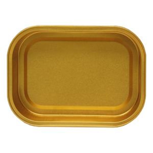 Handi Foil Large Gourmet To-Go Large Entree With Dome Lid Combo, 1 x 100 ct Case - DOT product image 3