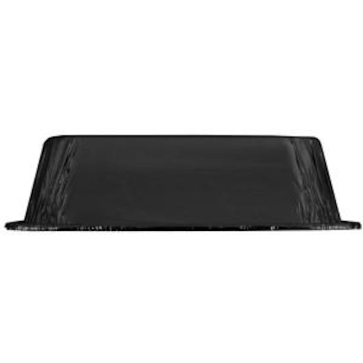 Handi Foil Large Gourmet To-Go Large Entree With Dome Lid Combo, 1 x 100 ct Case - DOT product image 7