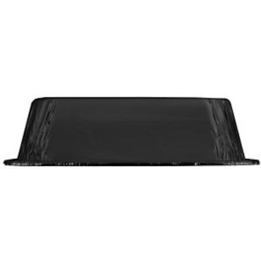 Handi Foil of Handi-Foil Medium Gourmet To Go Pan, Base Only, 1 x 150 each Case - DOT product image 3