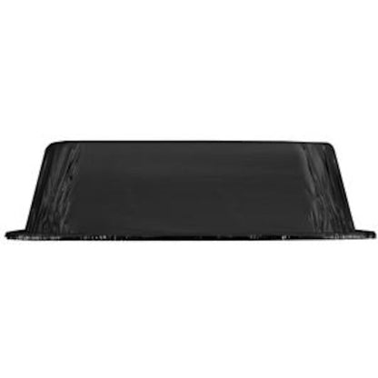 Handi Foil of Handi-Foil Medium Gourmet To Go Pan, Base Only, 1 x 150 each Case - DOT product image 3