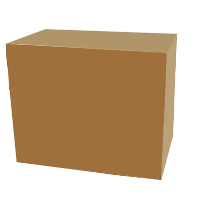 HFA Handi-Foil Fit 321 and 320 Plastic Low Dome Lid, 1 x 100 each Case - DOT product image 8