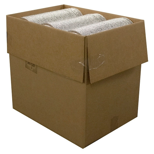 Handi Foil Pot Aluminum Pot Pie Pan, 1 x 1000 each Case - DOT product image 7