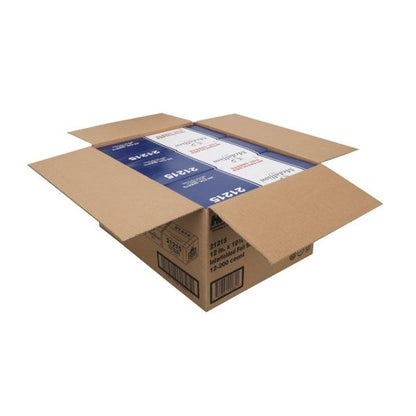 HFA Handi-Foil Medallion Interfolded 12"X10" Foil Sheet, 12 x 200 ct Case - DOT product image 6