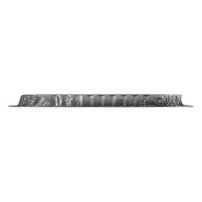 Handi Foil Aluminum 3 Pound Aluminum Oblong Pan, 1 x 250 each Case - DOT product image 3