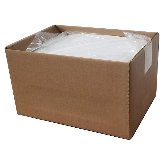 HANDI-FOIL OF AMERICA Handi-Foil Foil Laminated Board Lid, 1 x 250 each Case - DOT product image 4