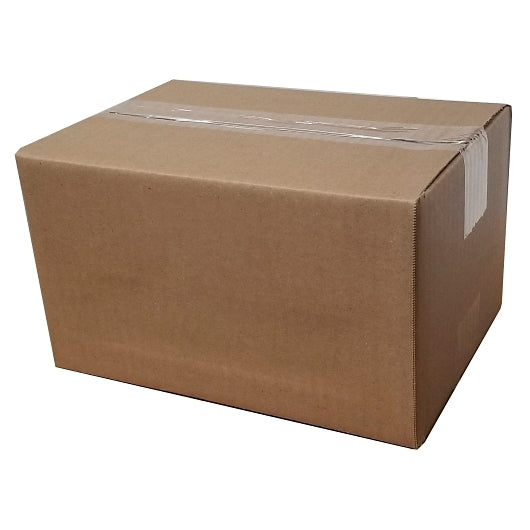 HANDI-FOIL OF AMERICA Handi-Foil Foil Laminated Board Lid, 1 x 250 each Case - DOT product image 5
