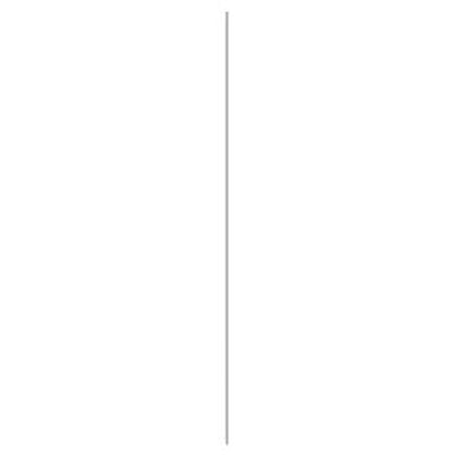 Handi Foil Laminated Fits 2059 Laminated Board Foil Lid, 1000 x 1 PC Case - DOT product image 2