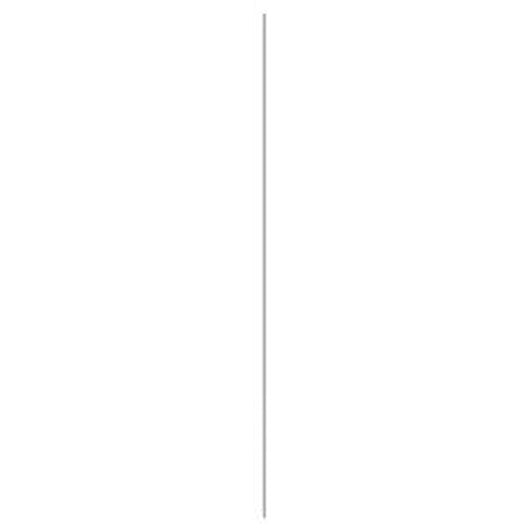 Handi Foil Laminated Fits 2059 Laminated Board Foil Lid, 1000 x 1 PC Case - DOT product image 2