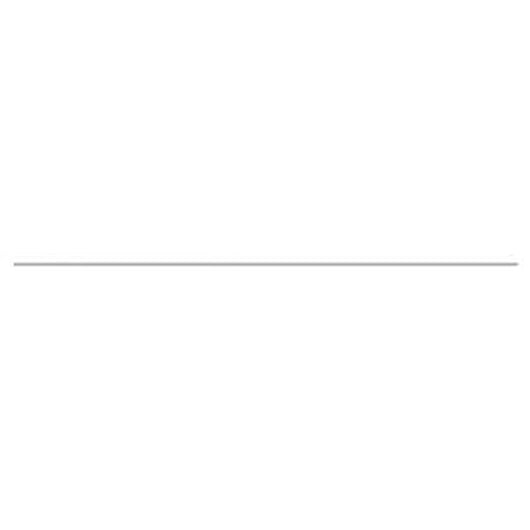 Handi Foil Laminated Fits 2059 Laminated Board Foil Lid, 1000 x 1 PC Case - DOT product image 3
