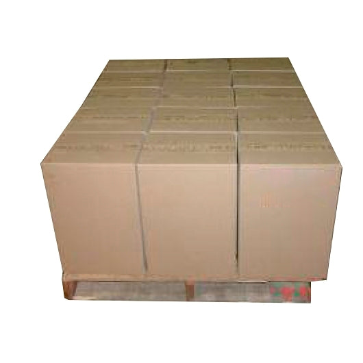 HFA Handi-Foil Fit 4048 Plastic Dome Lid, 1 x 500 each Case - DOT product image 8