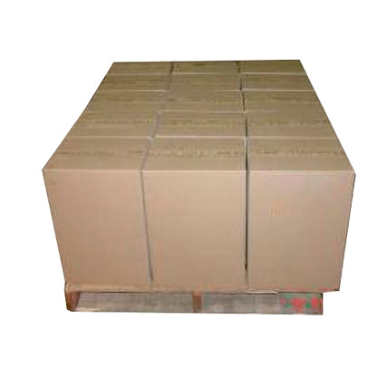 HFA Handi-Foil Fit 4048 Plastic Dome Lid, 1 x 500 each Case - DOT product image 8