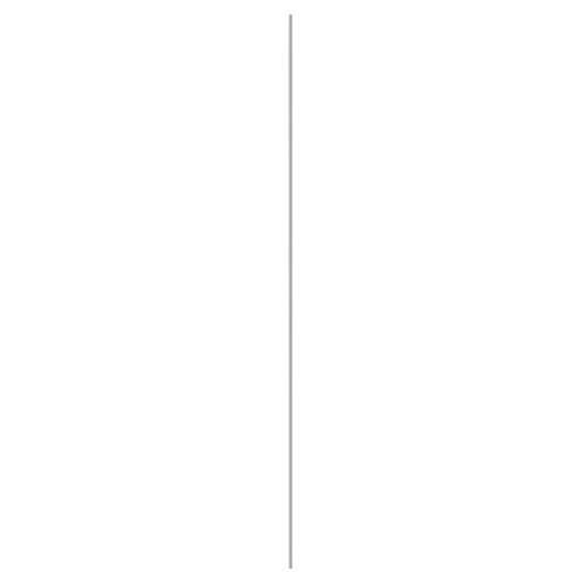 Foil Lam Brd Handi-Foil Laminated Foil Board Lids for Foil Pans, 1 x 500 each Case - DOT product image 2
