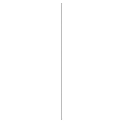 Foil Lam Brd Handi-Foil Laminated Foil Board Lids for Foil Pans, 1 x 500 each Case - DOT product image 2