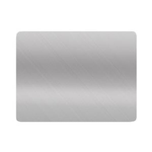Handi Foil Laminated Fit 2060 Foil Laminated Board Lid, 1 x 500 each Case - Disposables