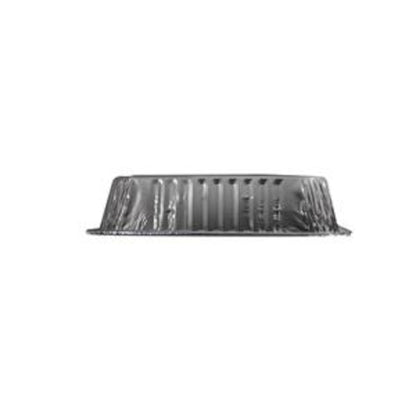 HANDI-FOIL OF AMERICA Handi-Foil 4 Pound Oblong Pan, 1 x 250 each Case - DOT product image 3