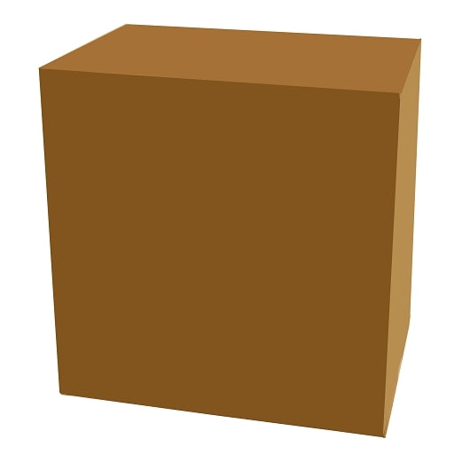 Handi-Foil Fit 4018 and 4019 Plastic Dome Lid, 25 x 1 PC Case - DOT product image 8