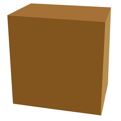 Handi-Foil Fit 4012 and 4013 Plastic Dome Lid, 1 x 25 each Case - DOT product image 8