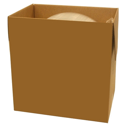 Handi-Foil Fit 4012 and 4013 Plastic Dome Lid, 1 x 25 each Case - DOT product image 7