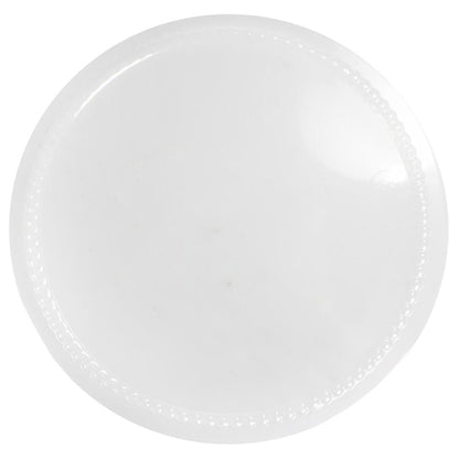 Handi-Foil Plastic Dome Lid, 1 x 500 each Case - Disposables