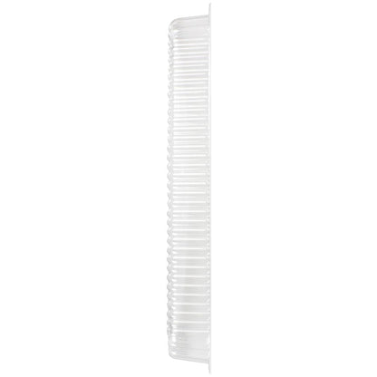 Handi-Foil Plastic Dome Lid, 1 x 500 each Case - DOT product image 2