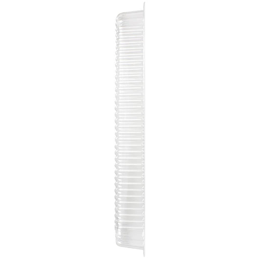 Handi-Foil Plastic Dome Lid, 1 x 500 each Case - DOT product image 2