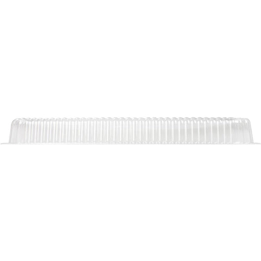 Handi-Foil Plastic Dome Lid, 1 x 500 each Case - DOT product image 4