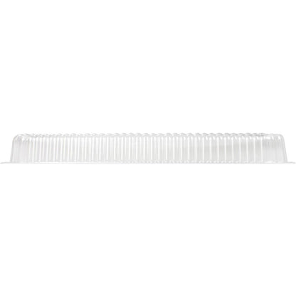 Handi-Foil Plastic Dome Lid, 1 x 500 each Case - DOT product image 4