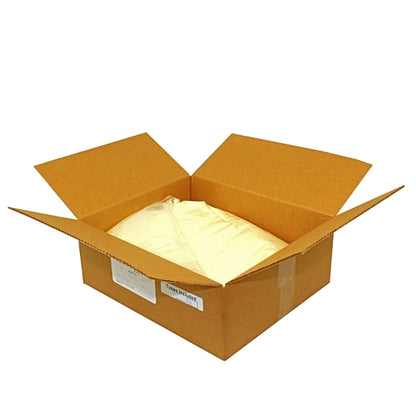 Farm Fresh Low Fat Fresh Vanilla Yogurt, 2 x 14 lb Case - DOT product image 2