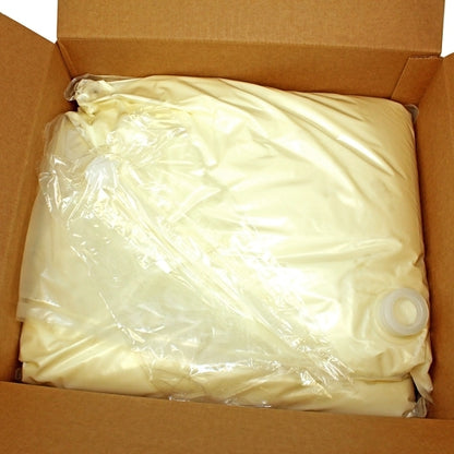 Farm Fresh Low Fat Fresh Vanilla Yogurt, 2 x 14 lb Case - Cheese & Dairy