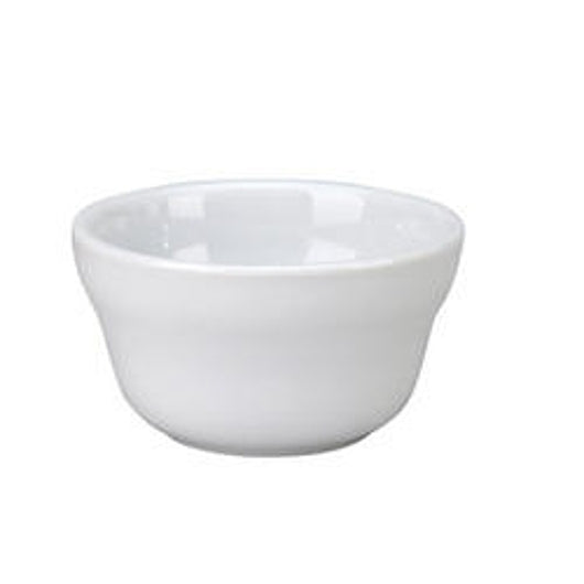 Vertex China CAT-4 Catalina 7 Oz. White Bouillon - 36 / CS - DOT product image 2