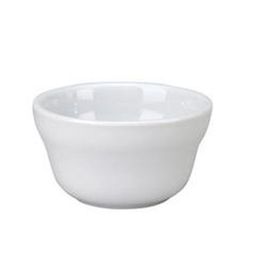 Vertex China CAT-4 Catalina 7 Oz. White Bouillon - 36 / CS - DOT product image 1