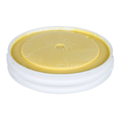 Allen French Creme Filling, 1 x 32 lb Case - Bakery & Desserts