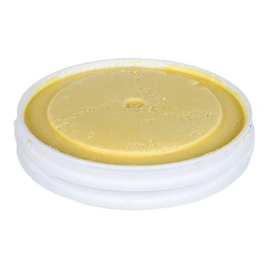 Allen French Creme Filling, 1 x 32 lb Case - Bakery & Desserts