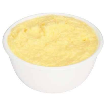 Allen Filling Jwa Bavarian Creme, 1 x 31 lb Case - Bakery & Desserts
