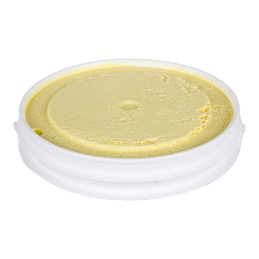 Allen Filling Jwa Bavarian Creme, 1 x 31 lb Case - DOT product image 2