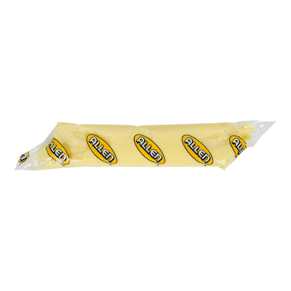 Redi-Pak 32 Oz. Bavarian Creme Pie/Pastry Filling Easy-Squeeze T - DOT product image 1