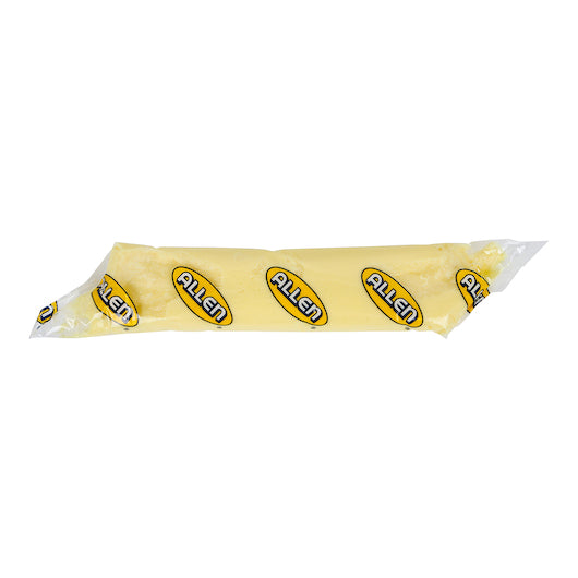 Redi-Pak 32 Oz. Bavarian Creme Pie/Pastry Filling Easy-Squeeze T - DOT product image 1