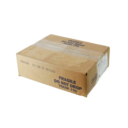 Allen Filling Jwa Cream Cheese Pastry Bag-Eez, 12 x 2 lb Case - DOT product image 7