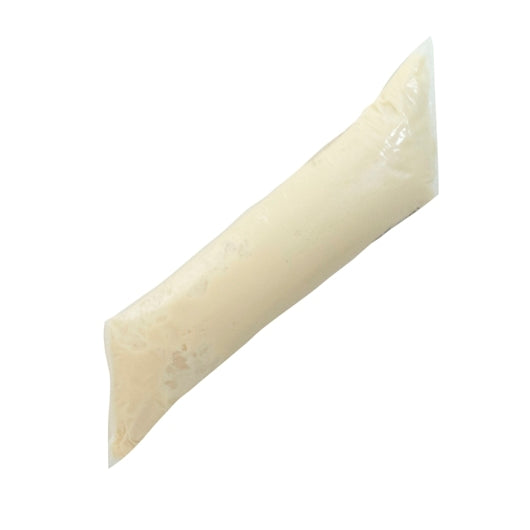 Allen Filling Jwa Cream Cheese Pastry Bag-Eez, 12 x 2 lb Case - Bakery & Desserts