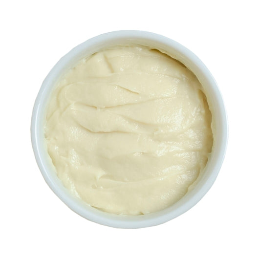 Allen Filling Jwa Cream Cheese Pastry Bag-Eez, 12 x 2 lb Case - DOT product image 3