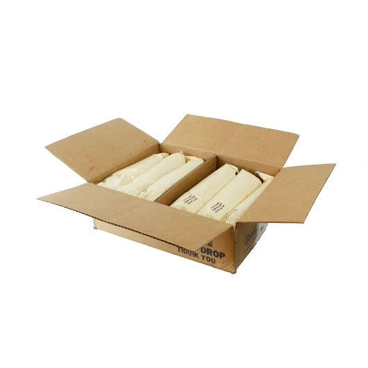 Allen Filling Jwa Cream Cheese Pastry Bag-Eez, 12 x 2 lb Case - DOT product image 5