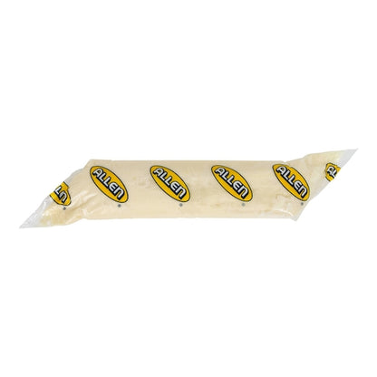 Allen Filling Jwa Cream Cheese Pastry Bag-Eez, 12 x 2 lb Case - DOT product image 2