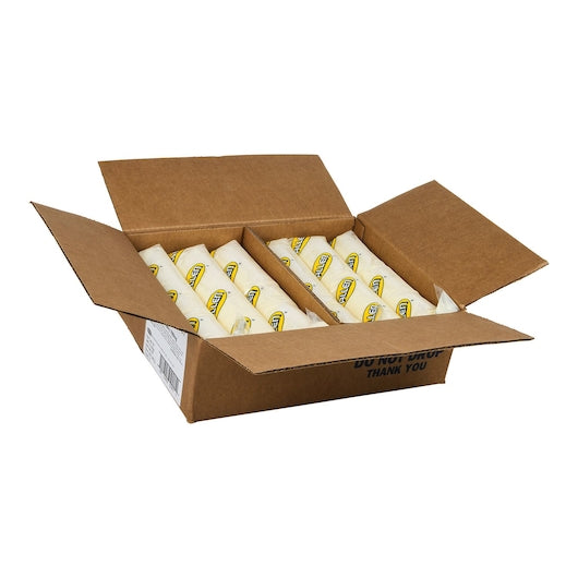Allen Filling Jwa Cream Cheese Pastry Bag-Eez, 12 x 2 lb Case - DOT product image 6
