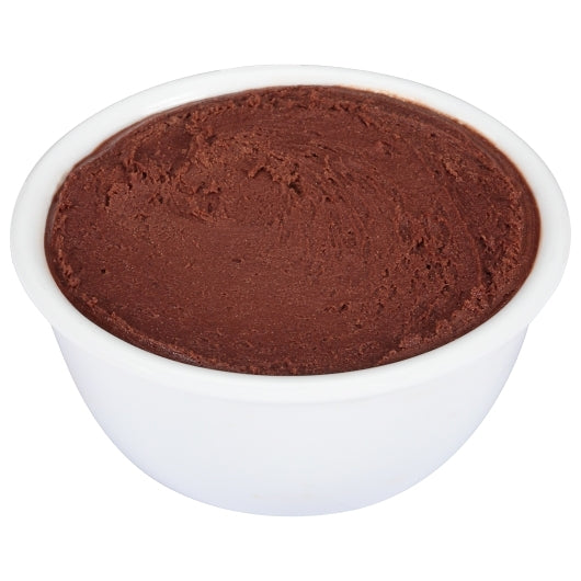Rich's Chocolate Buttercreme Icing, 1 x 30 lb Case - DOT product image 5