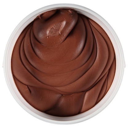 Rich's Chocolate Buttercreme Icing, 1 x 30 lb Case - DOT product image 3