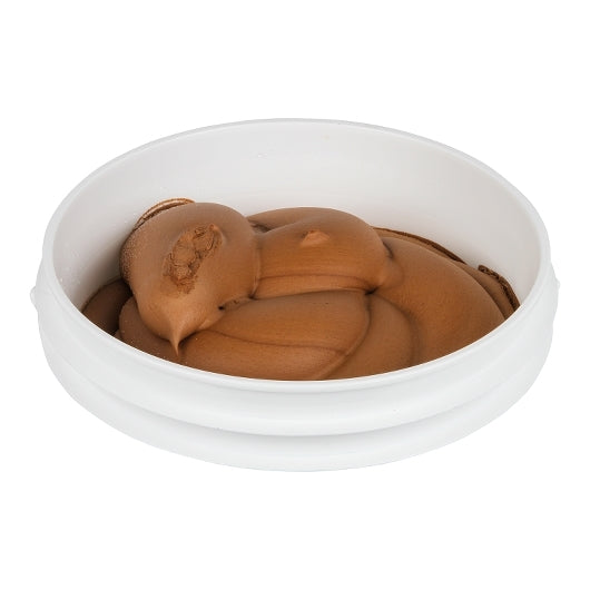 Rich's Chocolate Buttercreme Icing, 1 x 30 lb Case - DOT product image 2