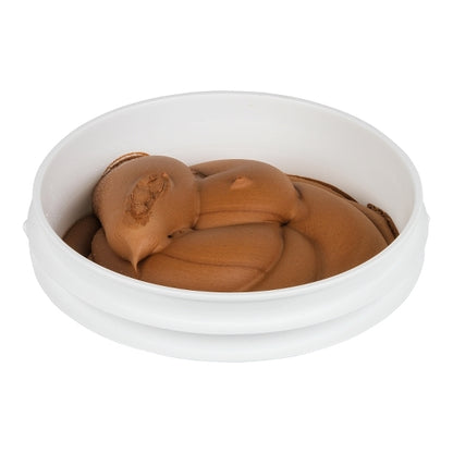 Rich's Chocolate Buttercreme Icing, 1 x 30 lb Case - DOT product image 2